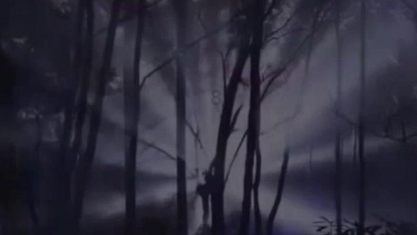 逃离空旷大街6