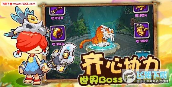 深入了解早教机构的收费贵吗?,知识星球平台解析专家视角