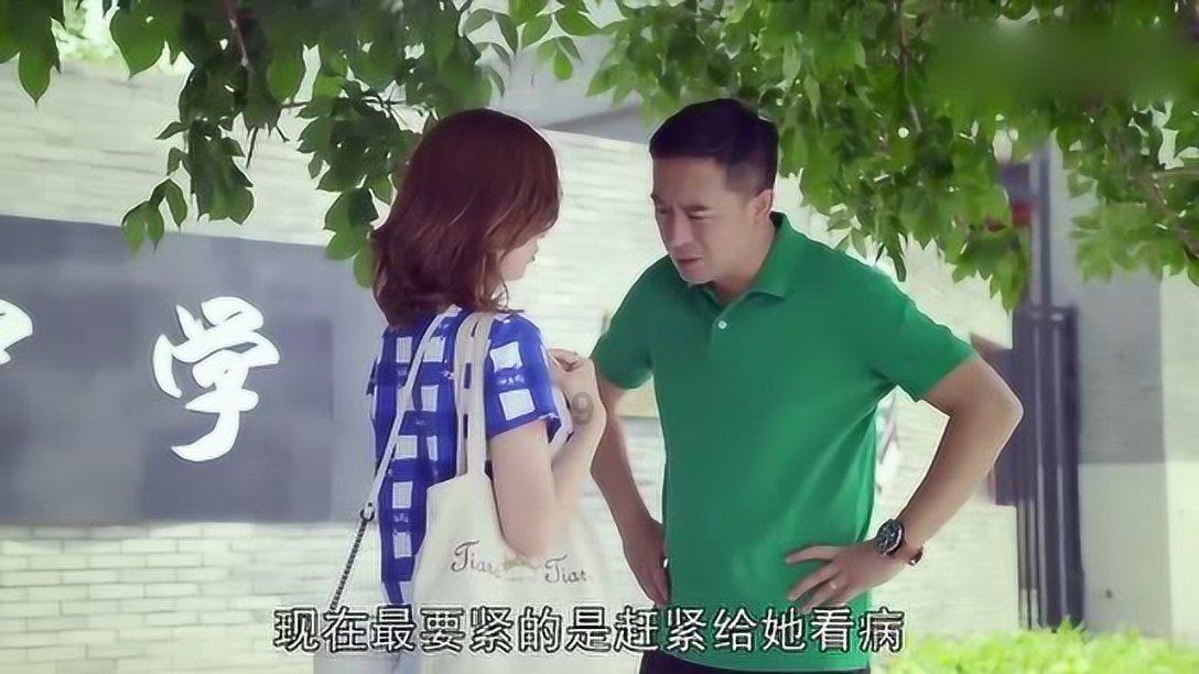 北欧战神