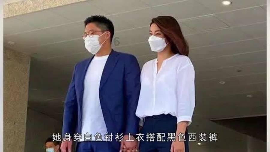复活节记忆卡