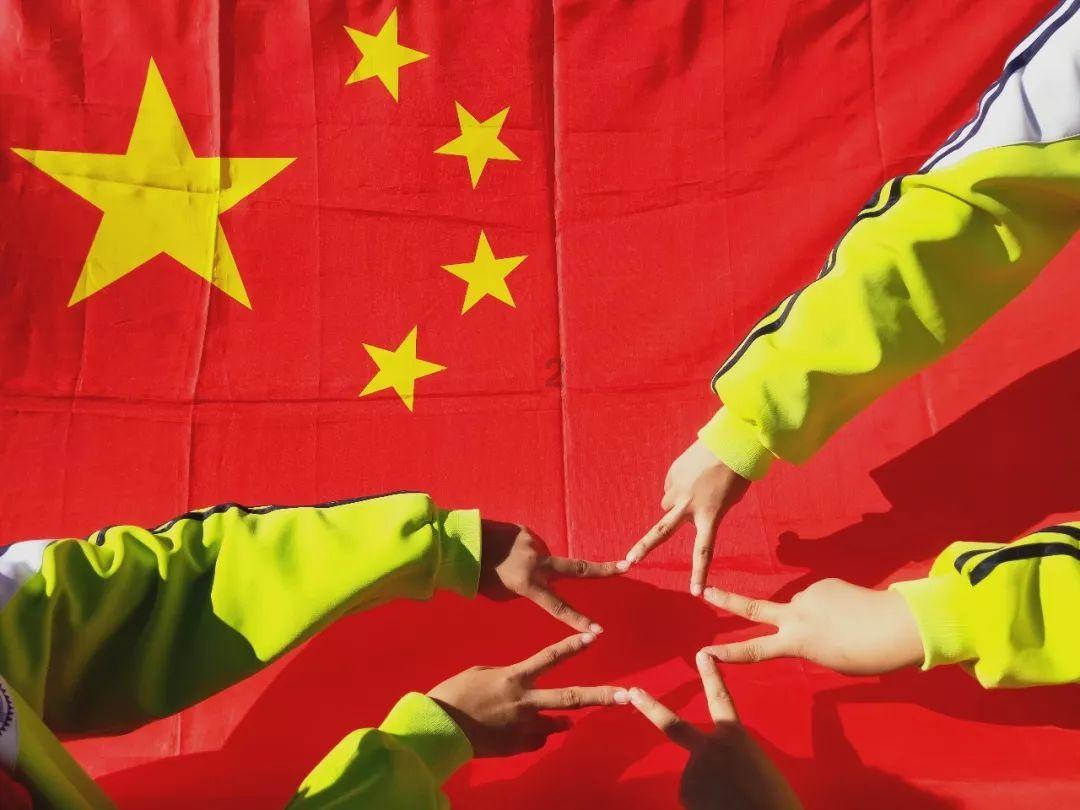 逗小猴开心系列174