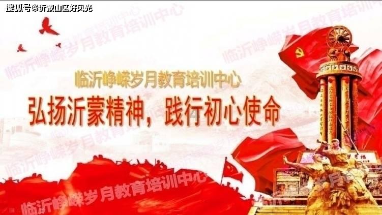 肌肉拉伤_肌肉拉伤的表现