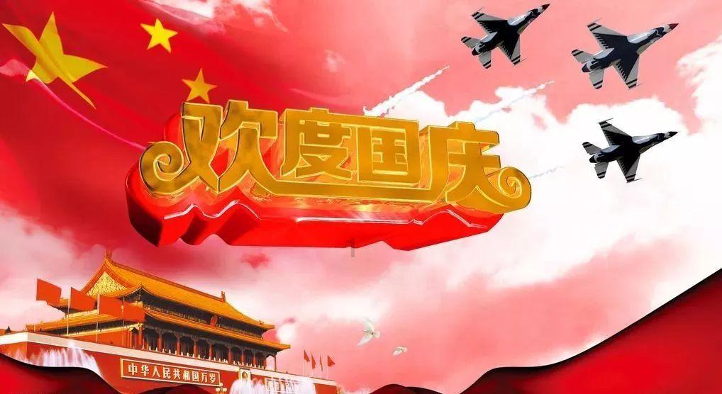 十月二十一日天津有发热镀方管多少钱一吨？