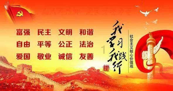 佐迪亚克斯之子