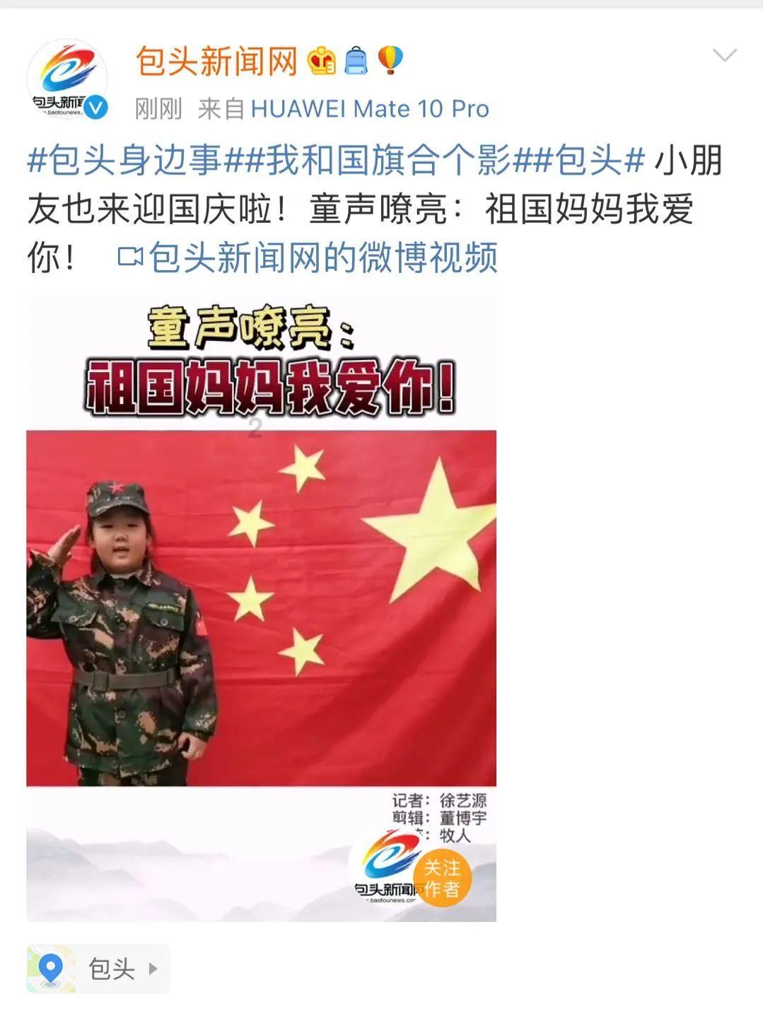 怎么样考试才能不挂科啊？游戏画面