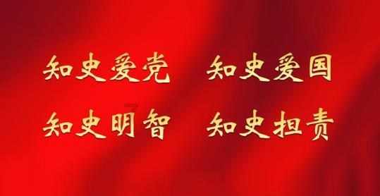 小熊救援