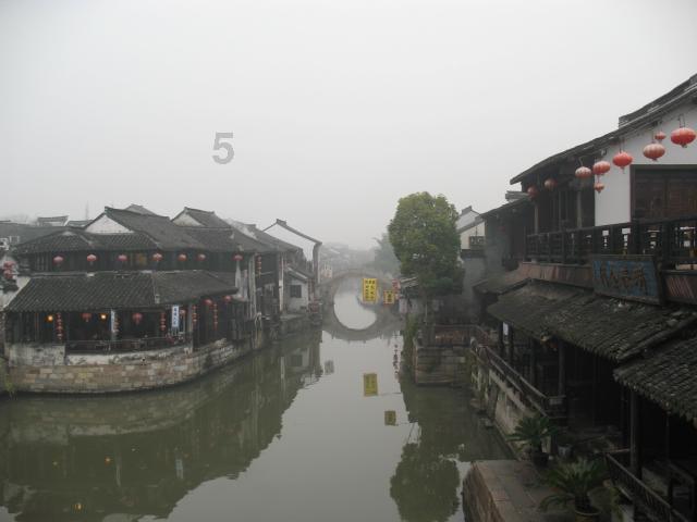 逗小猴开心系列169