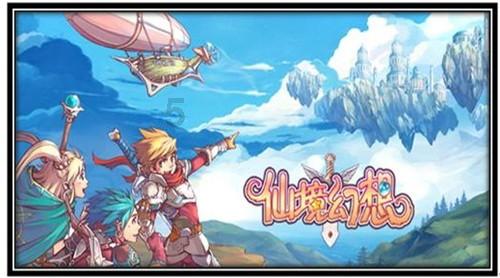 “感动湖南人物”邓宇光带动爱心公益行